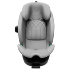 Silla auto Avionaut Stardust Airflow con reductor I-Size 360º 40 a 150 cm