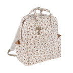 Mochila Pasito a Pasito Somerset