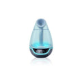 Humidificador Babymoov HYGRO Plus