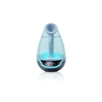 Humidificador Babymoov HYGRO Plus