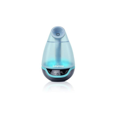 Humidificador Babymoov HYGRO Plus