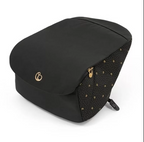 Silla Paseo Stokke XPLORY X Edicion Signature Black