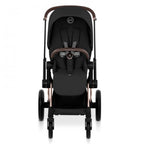 Cochecito Cybex Priam Comfort 2026