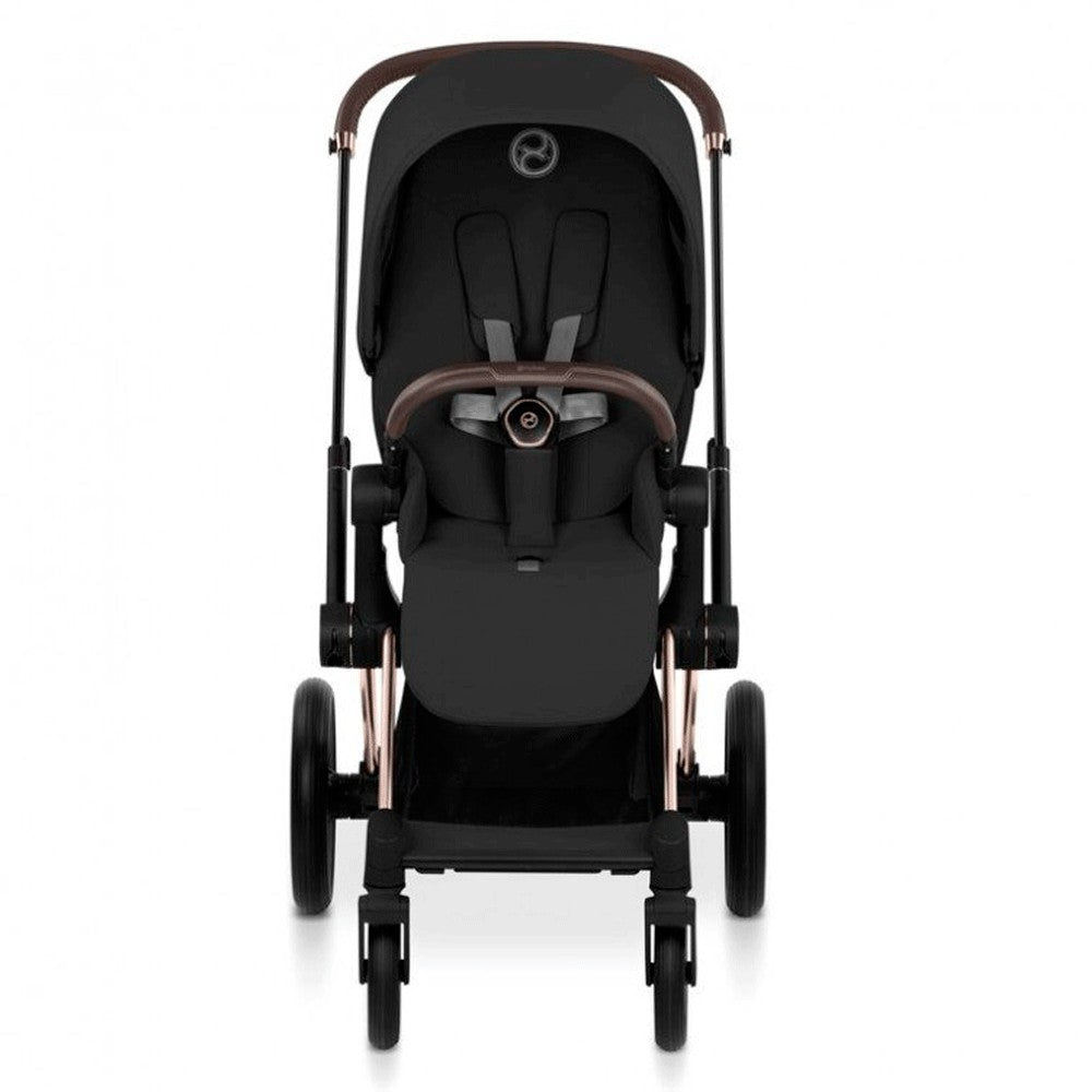 Cochecito Cybex Priam Comfort 2026