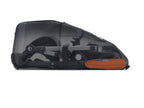 Bolsa Transporte Universal Bugaboo