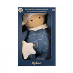 Peluche Musical Kaloo Oveja Despierta