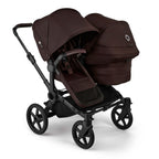 Asiento para hermanos Bugaboo Donkey 6