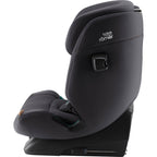 Silla Auto Britax Römer ADVANSAFIX PRO coleccion STYLE
