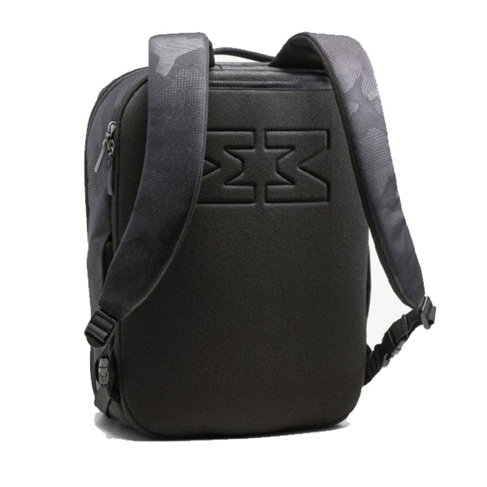 Mochila Convertible 3 en 1 Minimeis Hero G5