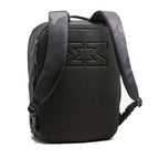Mochila Convertible 3 en 1 Minimeis Hero G5