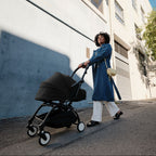 Capazo Stokke YOYO3 Bassinet