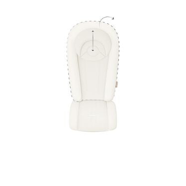 Newborn Cybex Nest