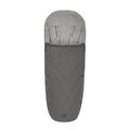 Soho Grey | mid grey