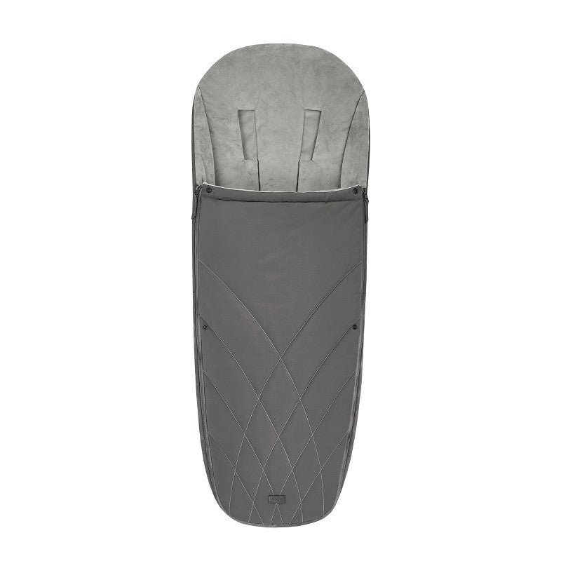 Saco Cubrepies Cybex