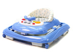 Andador Asalvo Baby Stars