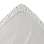 Bajera cuna 60 pack 2 uds. Cambrass Ardi
