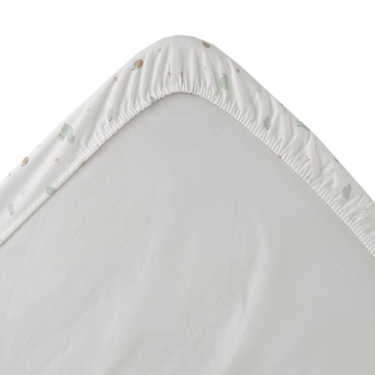 Bajera cuna 60 pack 2 uds. Cambrass Ardi