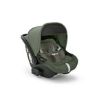 Silla Auto Grupo 0 Inglesina Darwin Recline i-Size para Electa y Aptica