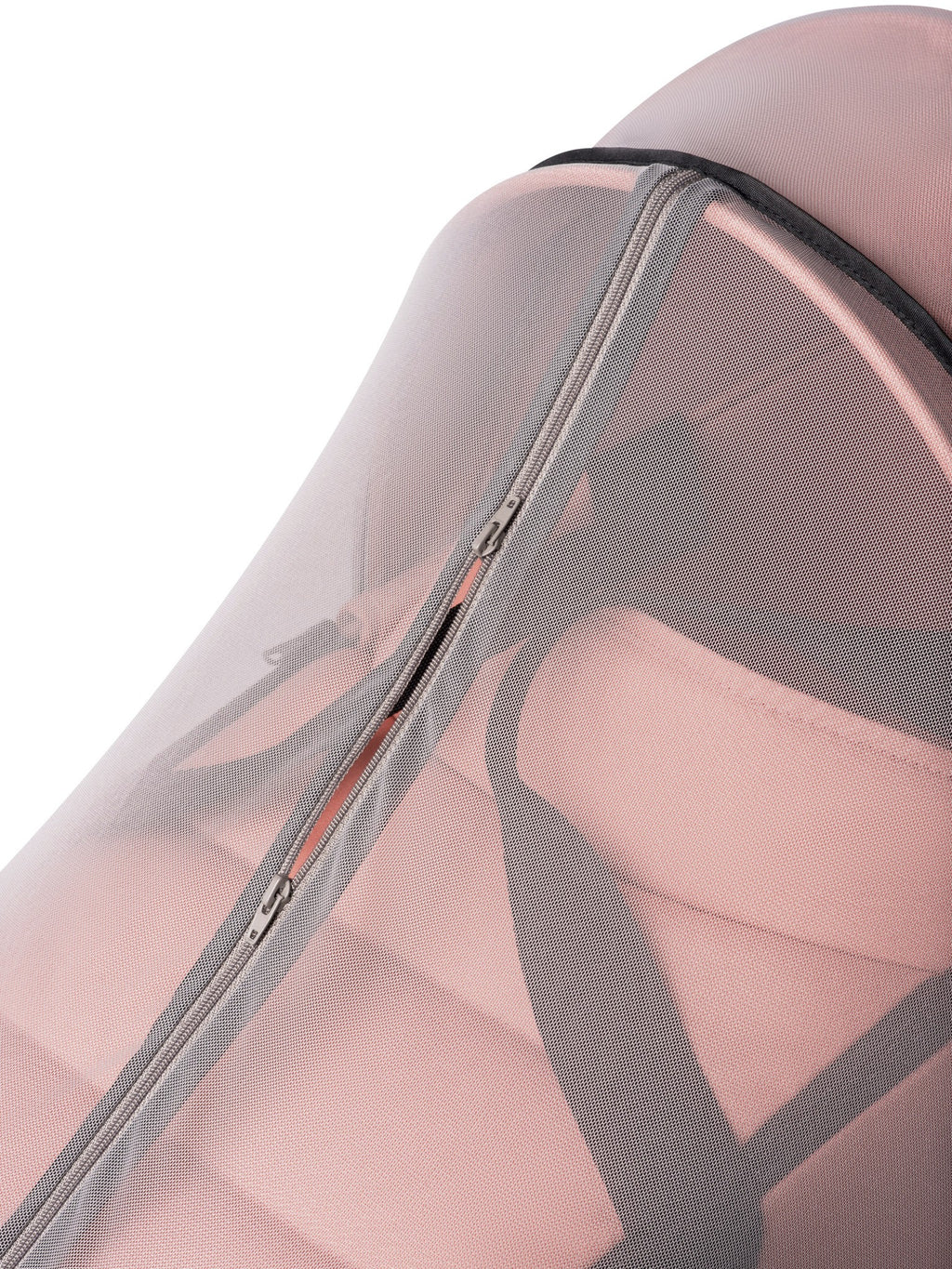 Protector mosquitos Stokke YOYO Bassinet