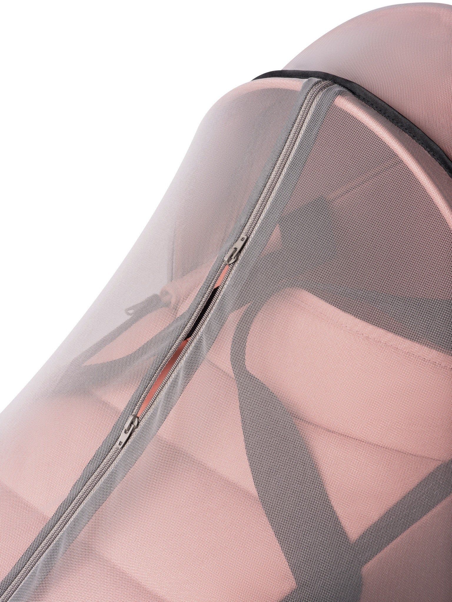 Protector mosquitos Stokke YOYO Bassinet