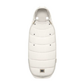 Saco Cybex cubrepiés Platinum para Cybex Priam y Mios