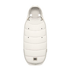 Saco Cybex cubrepiés Platinum para Cybex Priam y Mios
