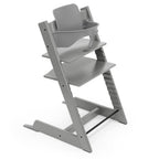 Bundle Trona Stokke Tripp Trapp con Baby Set²