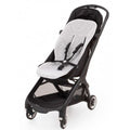 Colchoneta Silla Cambrass Universal ovalada Polo