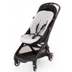 Colchoneta Silla Cambrass Universal ovalada Polo