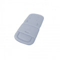 Colchoneta silla Baby Monster para silla Alaska