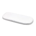 Sábana bajera ajustable para capazo Cambrass 35x80cm