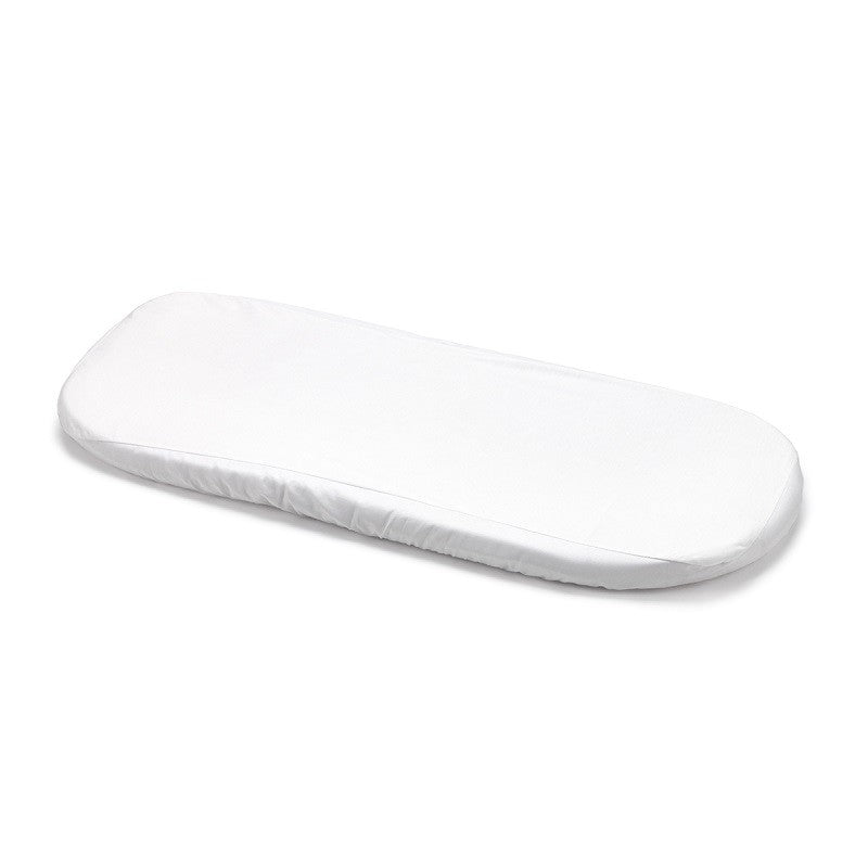 Sábana bajera ajustable para capazo Cambrass 35x80cm