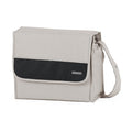 Bolso Carré Bebecar Sport collection