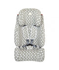 Funda Protectora para Klippan Opti129/Triofix Maxi/Century F124