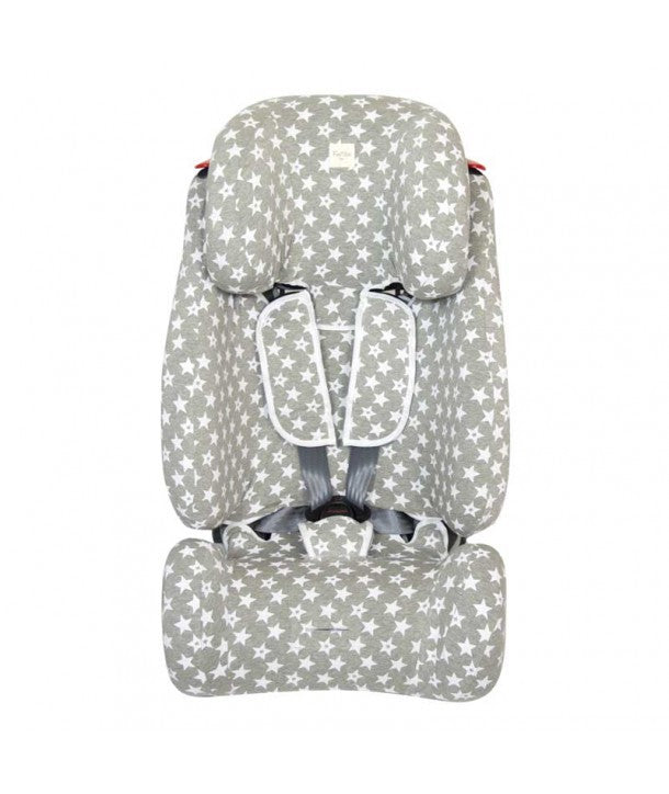 Funda Protectora para Klippan Opti129/Triofix Maxi/Century F124