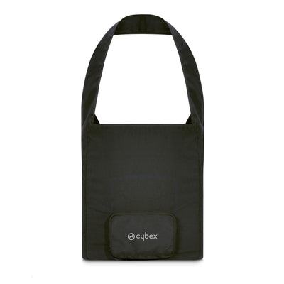 Saco de viagem Cybex Libelle