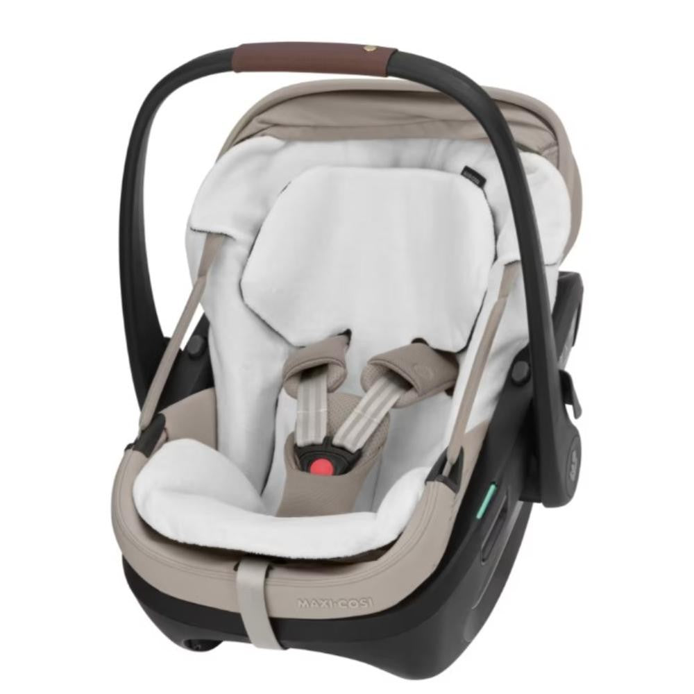 Funda Silla Auto Maxi-Cosi Coral Slide Pro