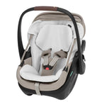 Funda Silla Auto Maxi-Cosi Coral Slide Pro