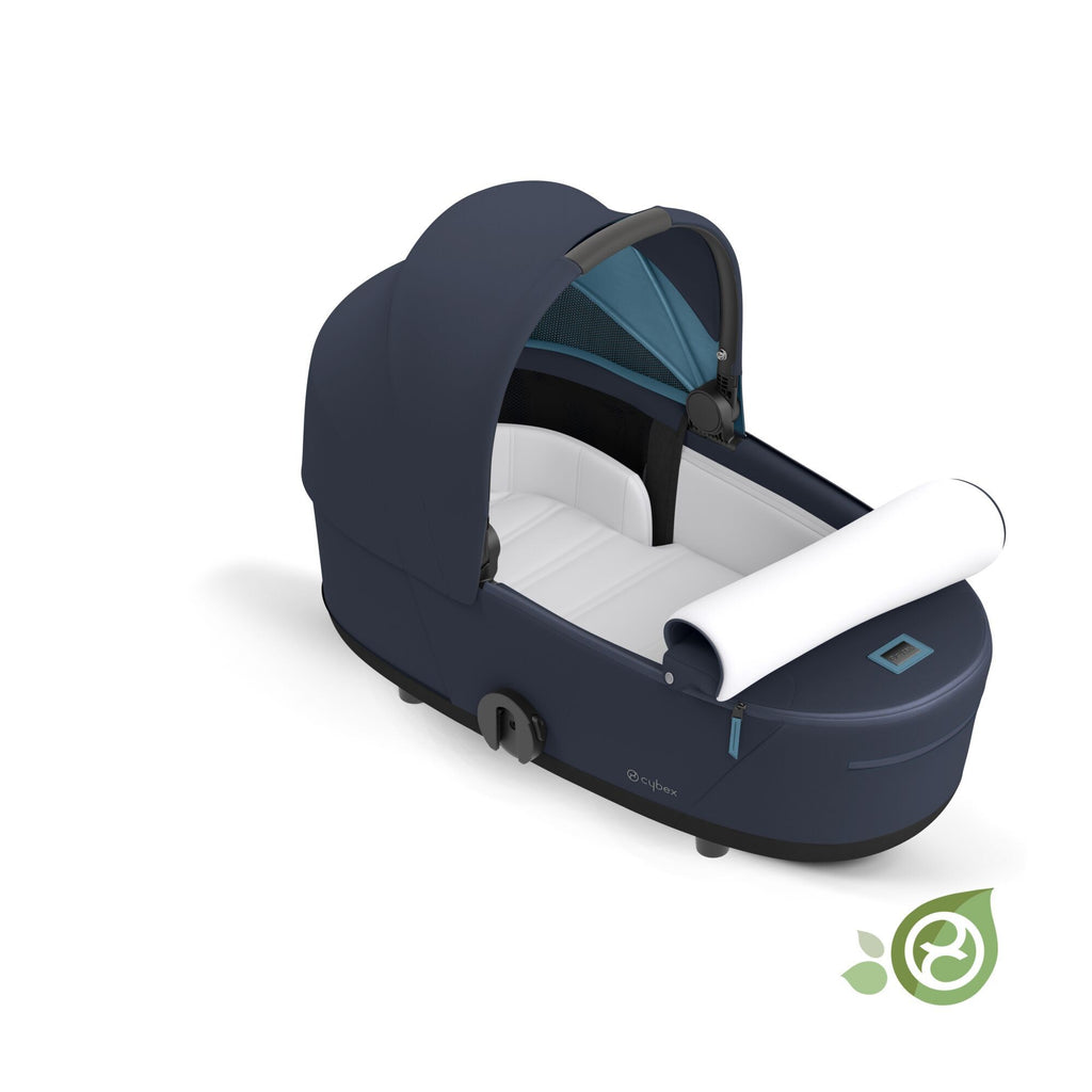 Capazo Cybex Mios