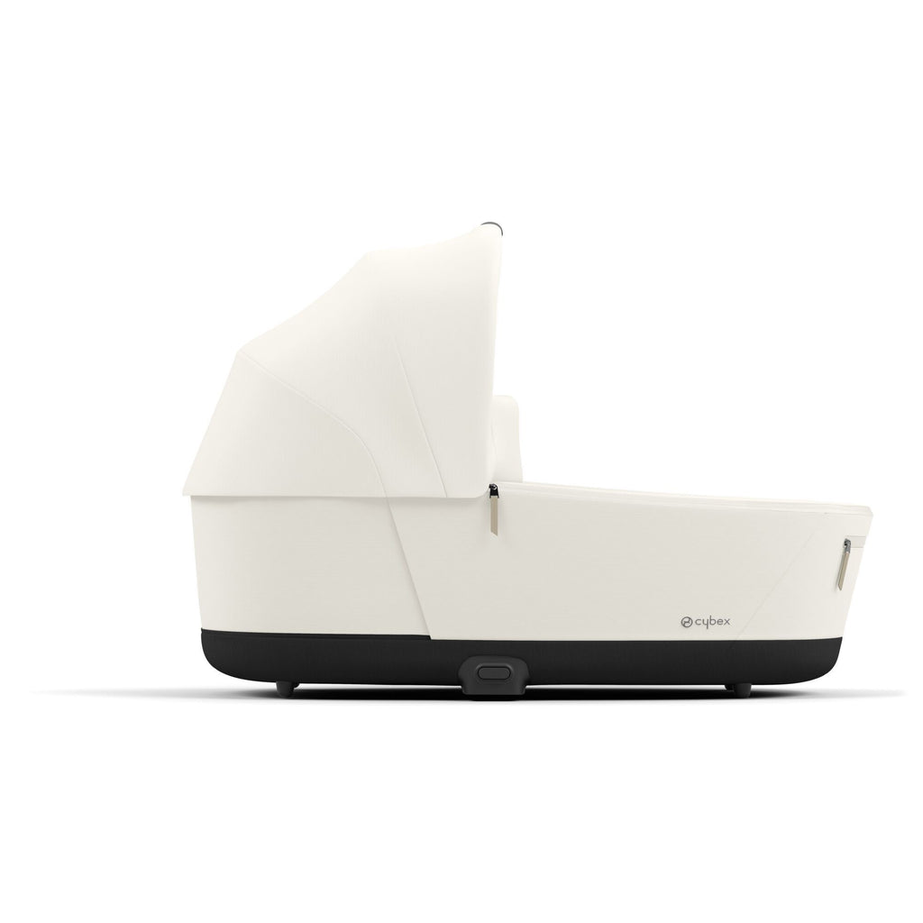 Capazo Lux Cybex Priam