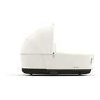 Capazo Lux Cybex Priam