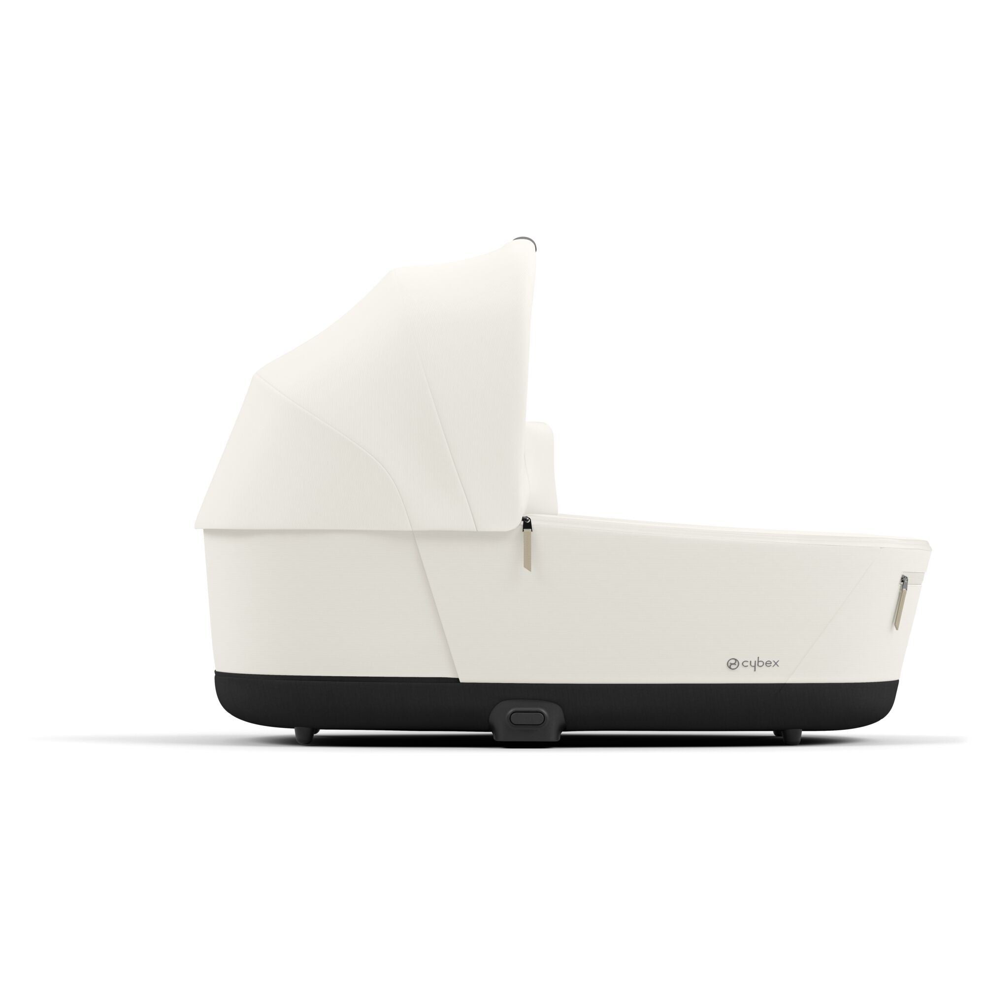 Capazo Lux Cybex Priam