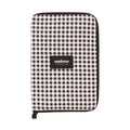 Portadocumentos Cambrass New Vichy
