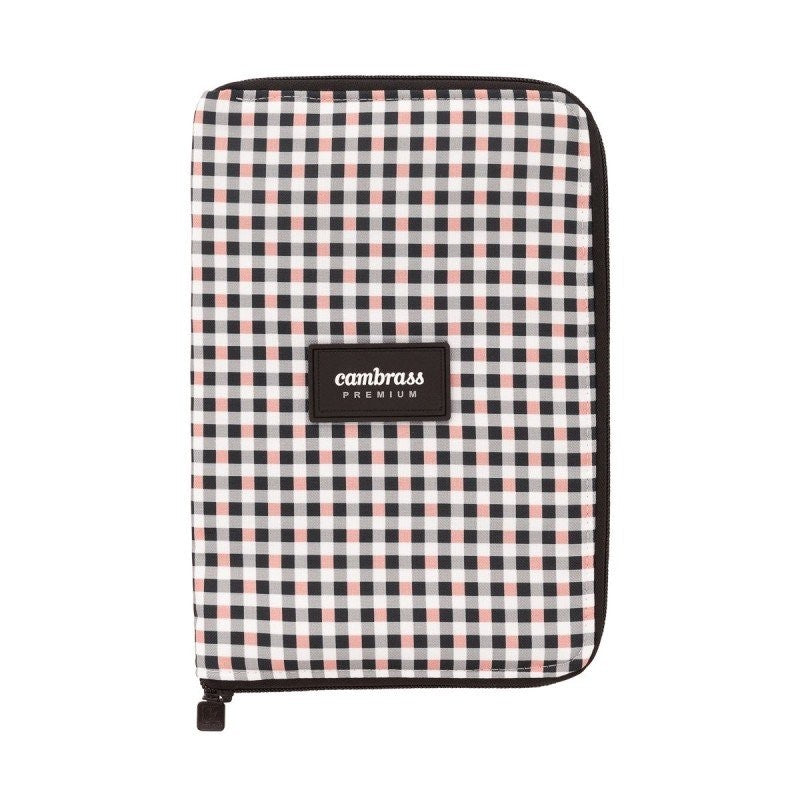 Portadocumentos Cambrass New Vichy