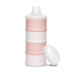 Dosificador de leche en polvo Suavinex