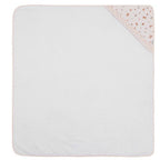 Capa de baño Cambrass 100X100X1 cm Senda Beige