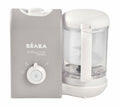Robot de Cocina Beaba Babycook EXPRESS con regalo
