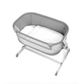 Minicuna Colecho Jane Babyside 2026