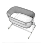 Minicuna Colecho Jane Babyside 2026