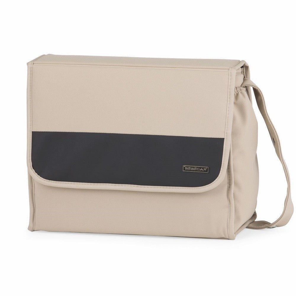 Bolso Carré Bebecar Soft Wei collection KO